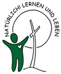 Logo der ESRL
