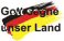 Logo GsuL